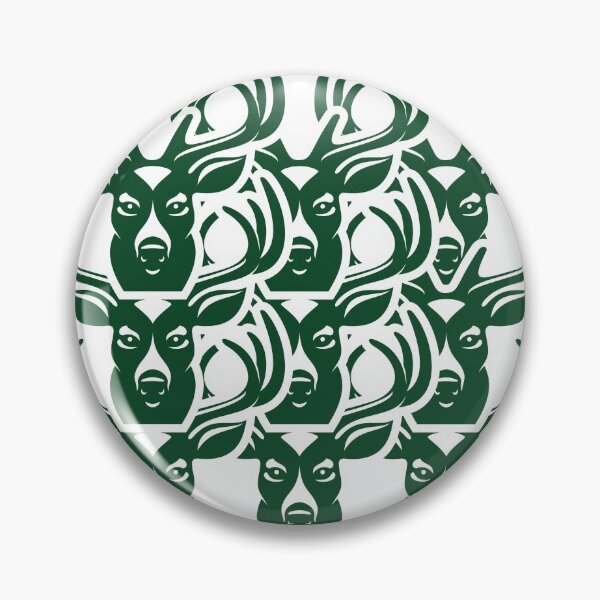 Item preview, 9 Nine Bucks designed and sold by Joricherry.