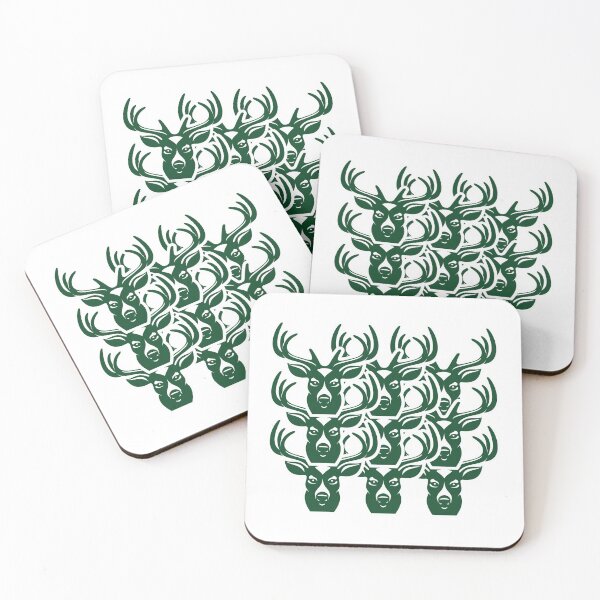 Item preview, 9 Nine Bucks designed and sold by Joricherry.