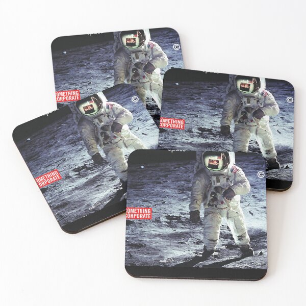 Item preview, played in space Essential T-Shirt designed and sold by RickieMarsh.