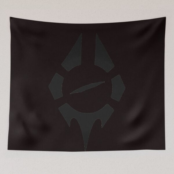 Item preview, Radio Birdman T-shirt essentiel designed and sold by SarahWhitfield.