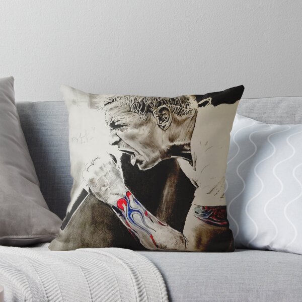 Item preview, Quand vient mon temps T-shirt classique designed and sold by SarahWhitfield.