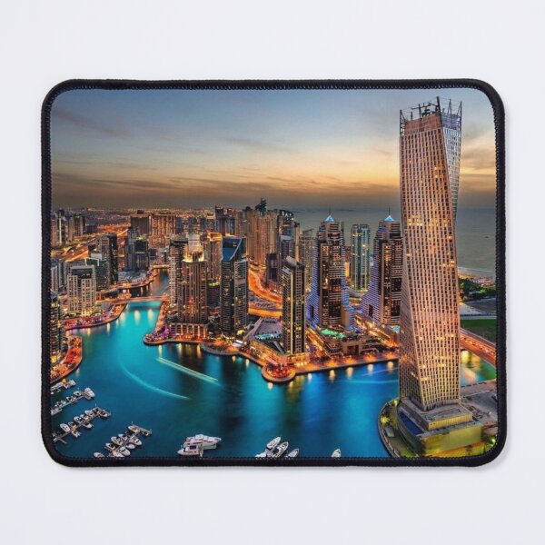Item preview, city, buildings, building, skyscraper, skyscraper, road, cars, shop, boat, boats, sky, water, sea, city, buildings, building, skyscraper, skyscraper, road, cars, shop, ship, boats, sky, water, be designed and sold by Jhonnyyy.