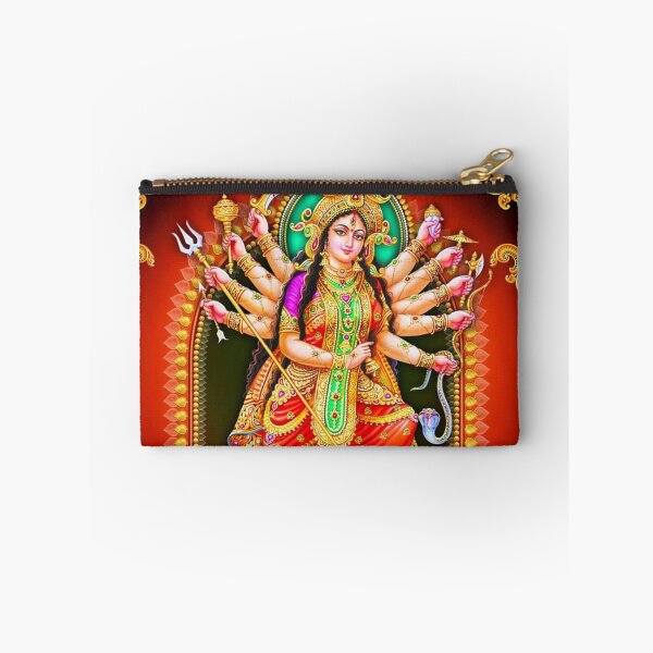 Artikelvorschau, DURGA DEVI entworfen und verkauft von banothsonu.