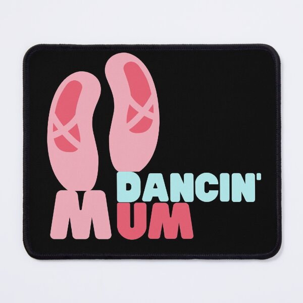 Item preview, Dancin' MUM Ballet designed and sold by FOSLIGHT.