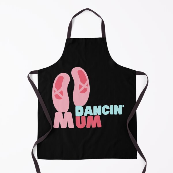 Item preview, Dancin' MUM Ballet designed and sold by FOSLIGHT.