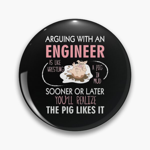 Item preview, Chemical engineer designed and sold by aryagiri.