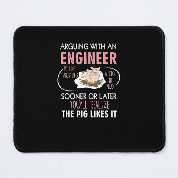 Item preview, Chemical engineer designed and sold by aryagiri.