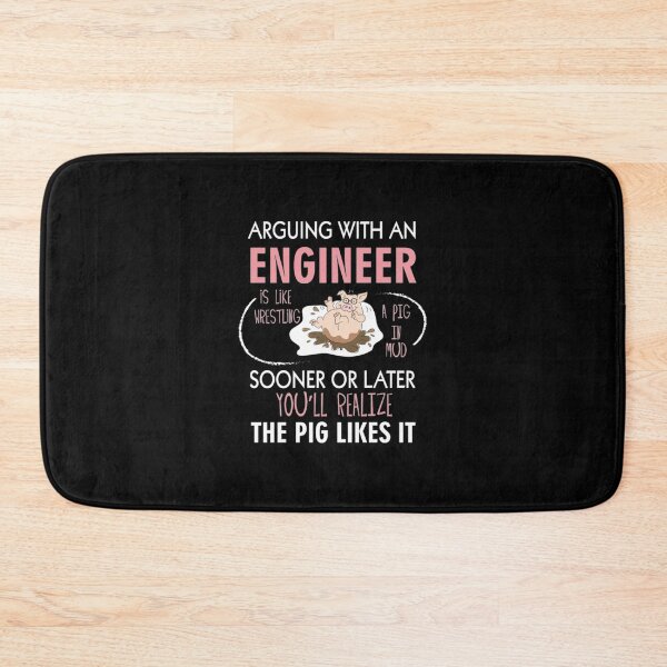 Item preview, Chemical engineer designed and sold by aryagiri.