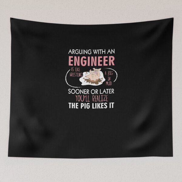 Item preview, Chemical engineer designed and sold by aryagiri.