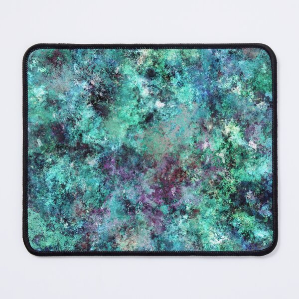 Item preview, The silent wall designed and sold by Keith Mills.