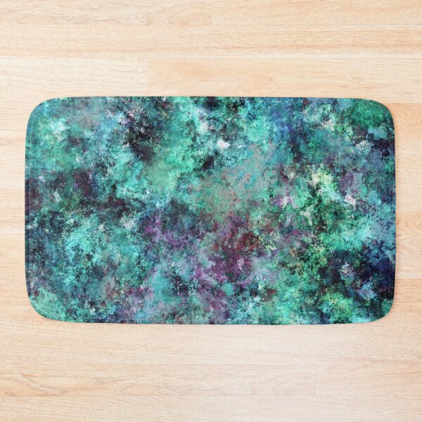 Item preview, The silent wall designed and sold by Keith Mills.