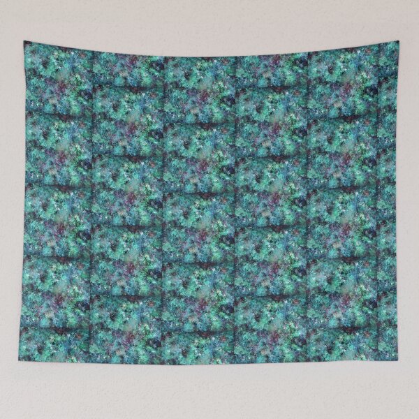 Item preview, The silent wall designed and sold by Keith Mills.