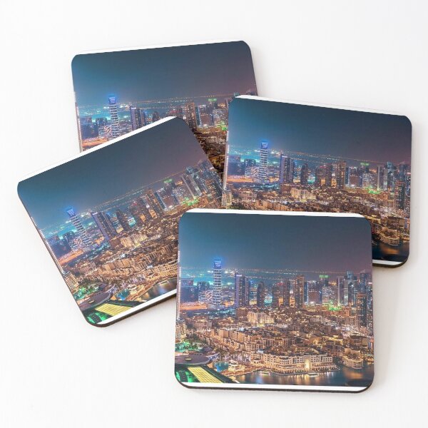 Item preview, city, buildings, building, skyscraper, skyscraper, road, cars, shop, boat, boats, sky, water, sea, city, buildings, building, skyscraper, skyscraper, road, cars, shop, ship, boats, sky, water, be designed and sold by Jhonnyyy.