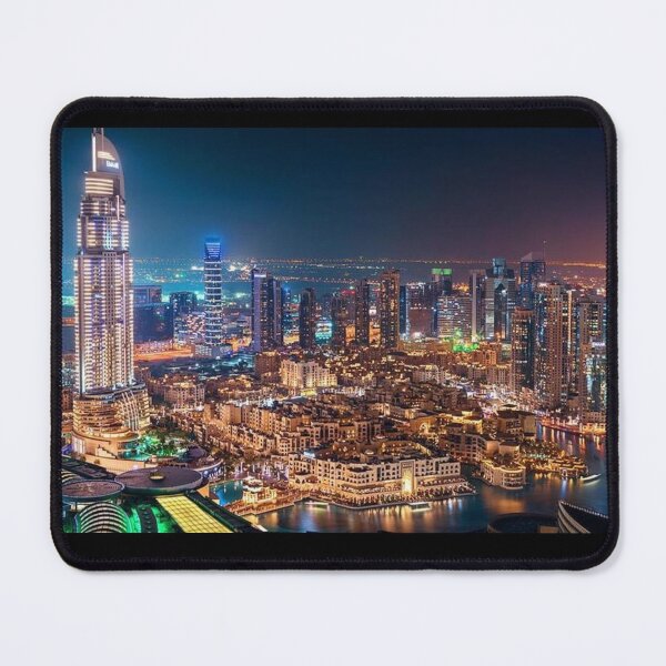 Item preview, city, buildings, building, skyscraper, skyscraper, road, cars, shop, boat, boats, sky, water, sea, city, buildings, building, skyscraper, skyscraper, road, cars, shop, ship, boats, sky, water, be designed and sold by Jhonnyyy.