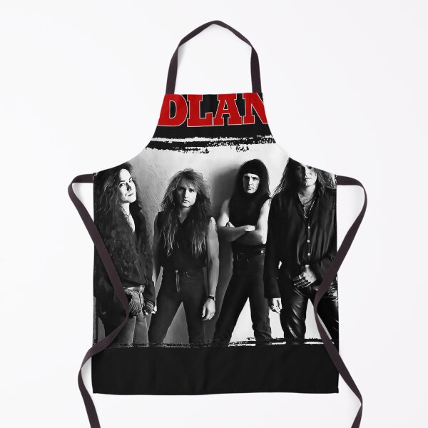 Item preview, Badlands band Essential T-Shirt.png designed and sold by JamieKethe.