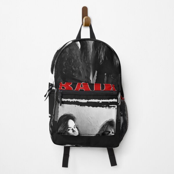Item preview, Badlands band Essential T-Shirt.png designed and sold by JamieKethe.