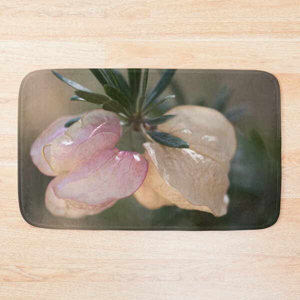 Item preview, Chinese Lantern Flowers designed and sold by imaginethis.