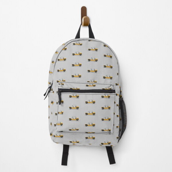 Item preview, Moke designed and sold by LaPatteAModeler.