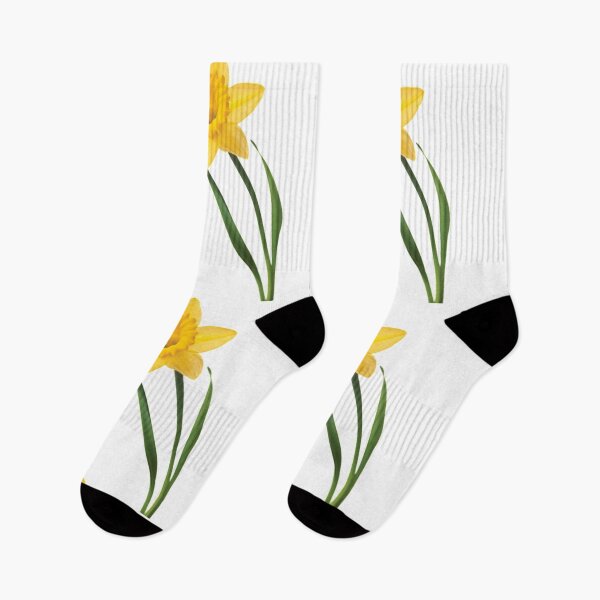 Item preview, A single lovely yellow Coloured flower designed and sold by VIVEK KUMAR RAI.