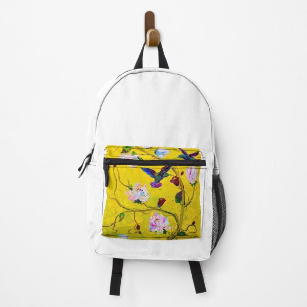 Item preview, Hummingbird  designed and sold by Natalia_Shchip.