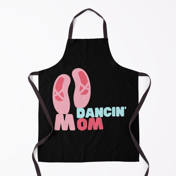 Item preview, Dancin' MOM Ballet designed and sold by FOSLIGHT.