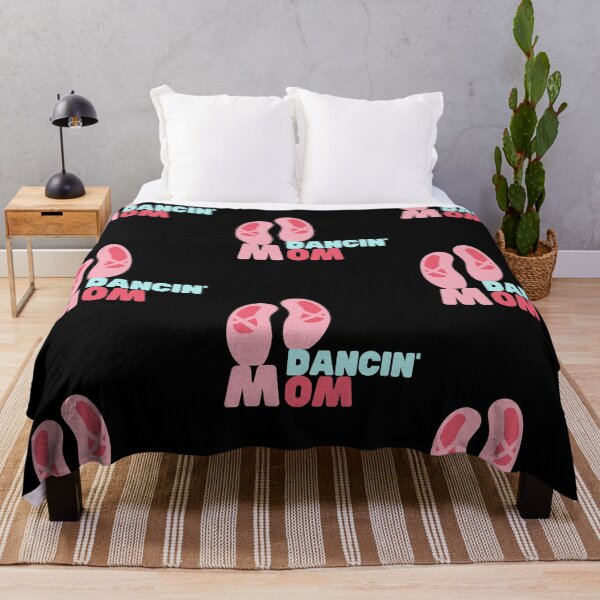 Item preview, Dancin' MOM Ballet   designed and sold by FOSLIGHT.
