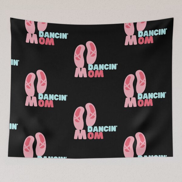 Item preview, Dancin' MOM Ballet   designed and sold by FOSLIGHT.