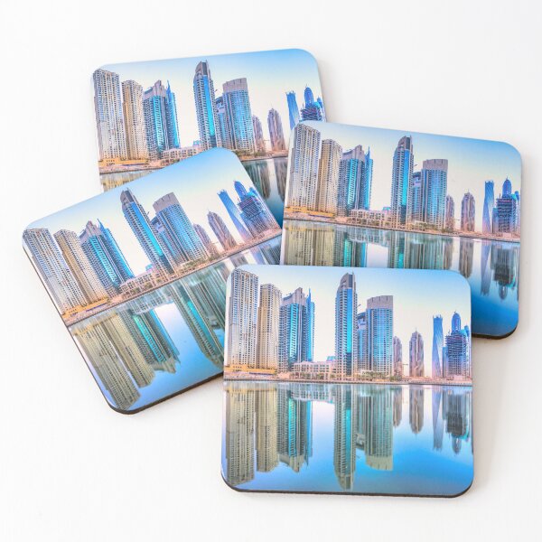 Item preview, city, buildings, building, skyscraper, skyscraper, road, cars, shop, boat, boats, sky, water, sea, city, buildings, building, skyscraper, skyscraper, road, cars, shop, ship, boats, sky, water, be designed and sold by Jhonnyyy.