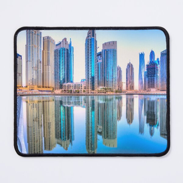 Item preview, city, buildings, building, skyscraper, skyscraper, road, cars, shop, boat, boats, sky, water, sea, city, buildings, building, skyscraper, skyscraper, road, cars, shop, ship, boats, sky, water, be designed and sold by Jhonnyyy.