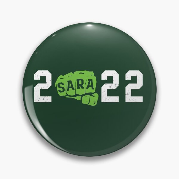 Item preview, Inday Sara Duterte all 2022 designed and sold by rafaeltto.