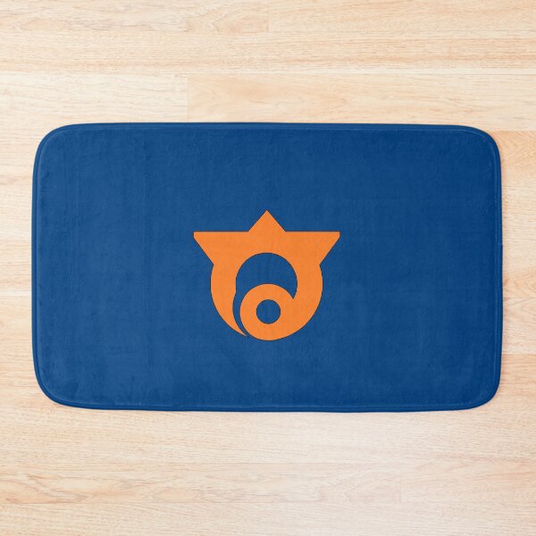 Item preview, Flag of Nakayama, Ehime Japan designed and sold by Freihalt.