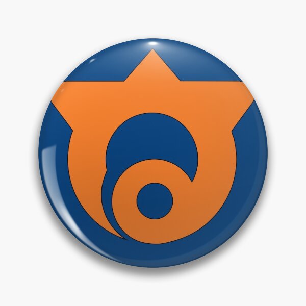 Item preview, Flag of Nakayama, Ehime Japan designed and sold by Freihalt.