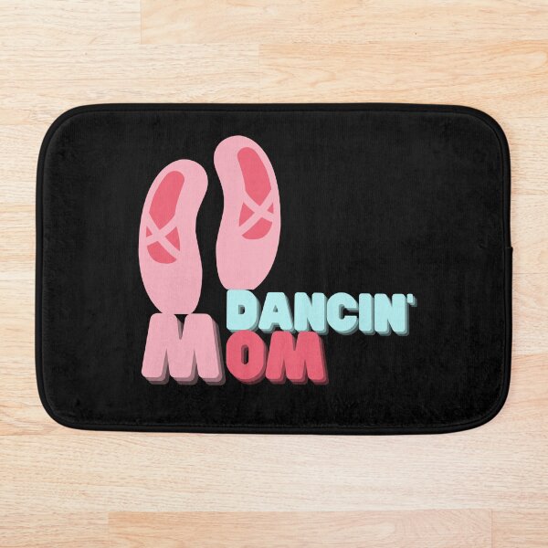 Aperçu de l'œuvre Maman qui danse créée et vendue par FOSLIGHT.