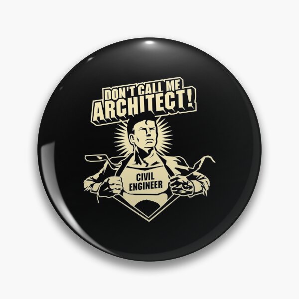 Item preview, Civil Engineer  designed and sold by aryagiri.