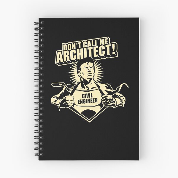 Item preview, Civil Engineer  designed and sold by aryagiri.