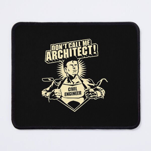 Item preview, Civil Engineer  designed and sold by aryagiri.