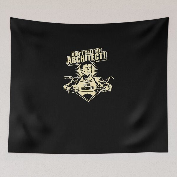 Item preview, Civil Engineer  designed and sold by aryagiri.