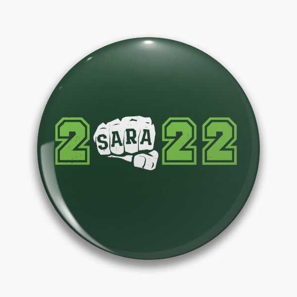 Item preview,  Inday Sara Duterte all 2022 designed and sold by rafaeltto.