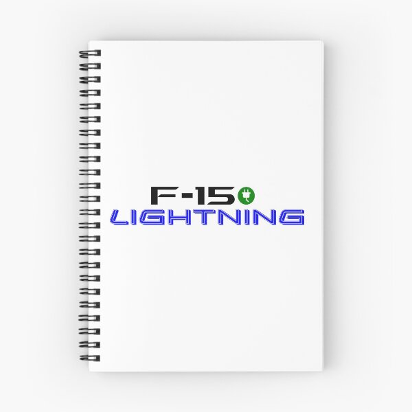 Item preview, FORD F-150 LIGHTNING  designed and sold by DomGDesign.