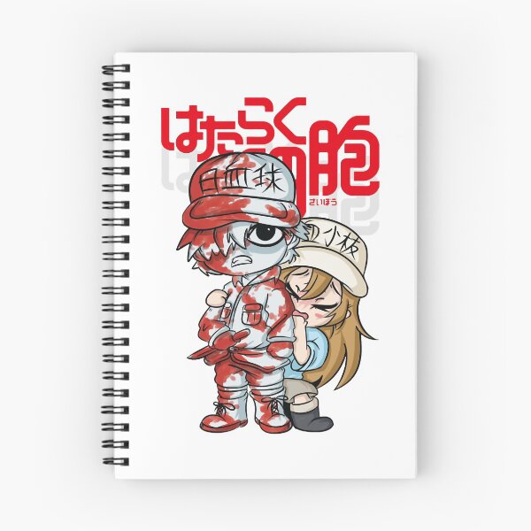 Item preview, Endowed Beauty Platelet Chan Shop Manager Cute Hanya Berfungsi Ketika Terbuka pop designed and sold by CharlesHolareny.