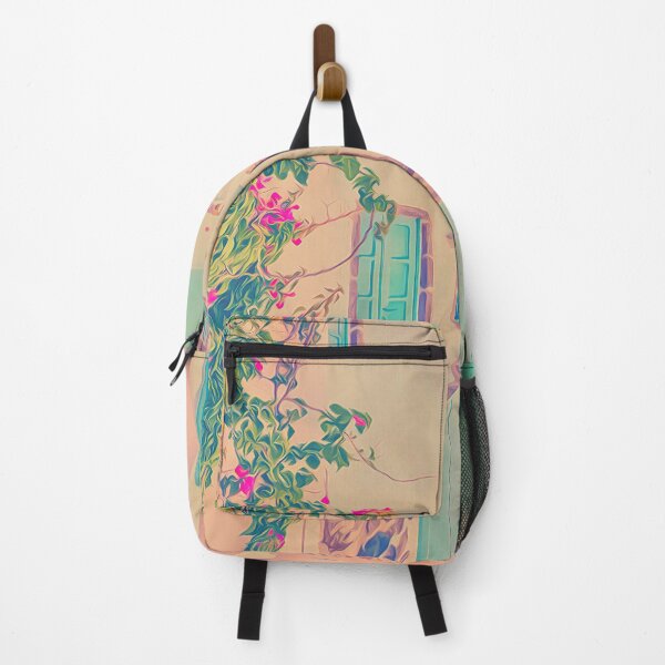 Item preview, Village designed and sold by Cyber Kids.