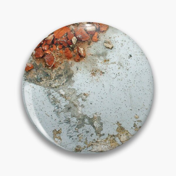 Item preview, sinking ship designed and sold by richman.