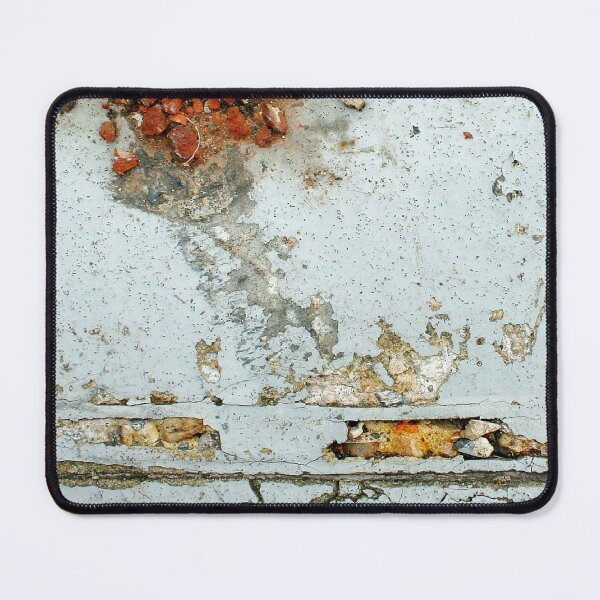 Item preview, sinking ship designed and sold by richman.