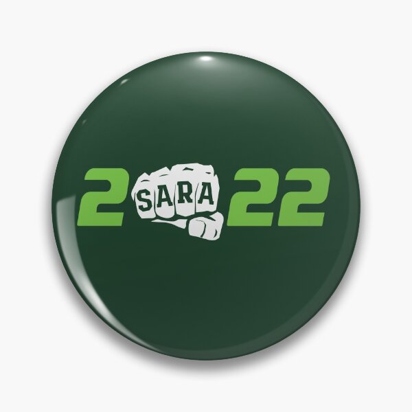 Item preview,  Inday Sara Duterte all 2022 designed and sold by rafaeltto.