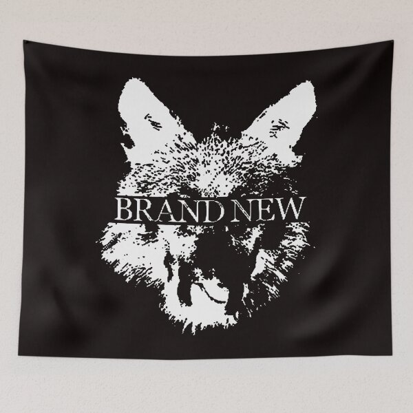 Item preview, TOUT NEUF T-shirt essentiel designed and sold by SarahWhitfield.