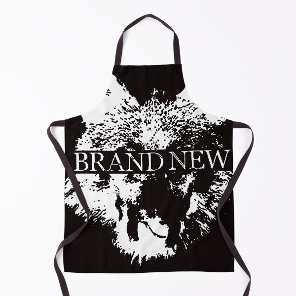 Item preview, TOUT NEUF T-shirt essentiel designed and sold by SarahWhitfield.