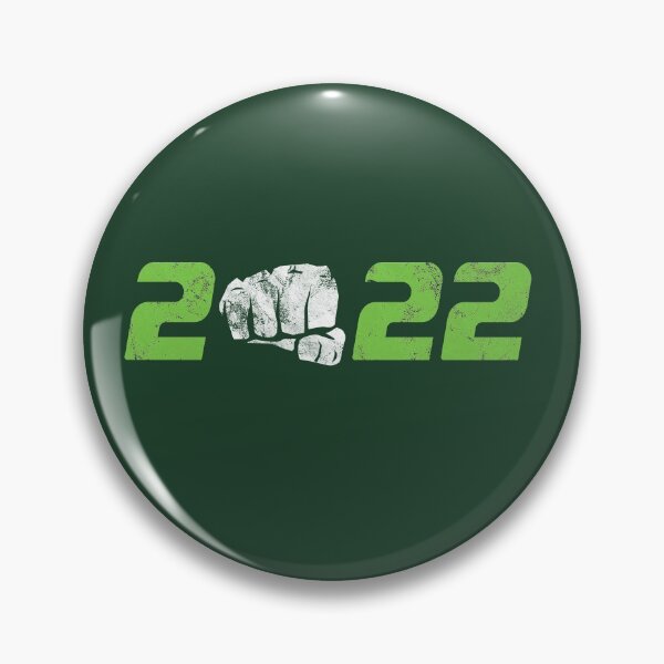 Item preview, Inday Sara Duterte all 2022 designed and sold by rafaeltto.