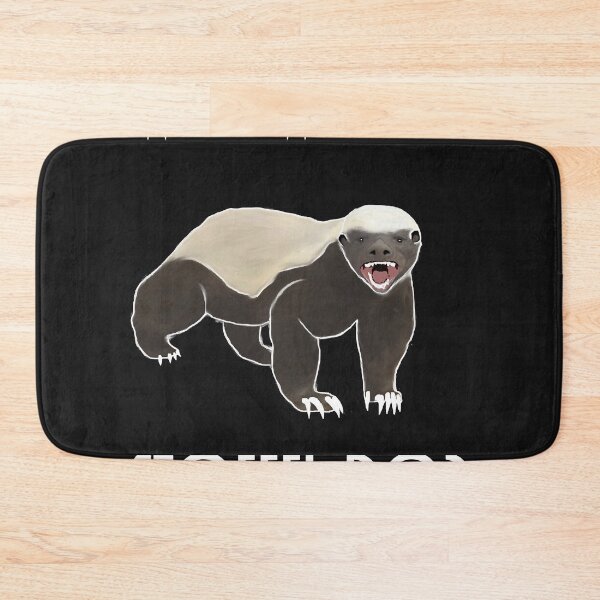 Item preview, What would Stoffel do Classic T-Shirt.png designed and sold by JamieKethe.