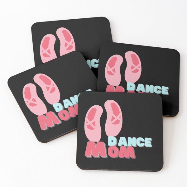 Item preview, Dance MOM designed and sold by FOSLIGHT.