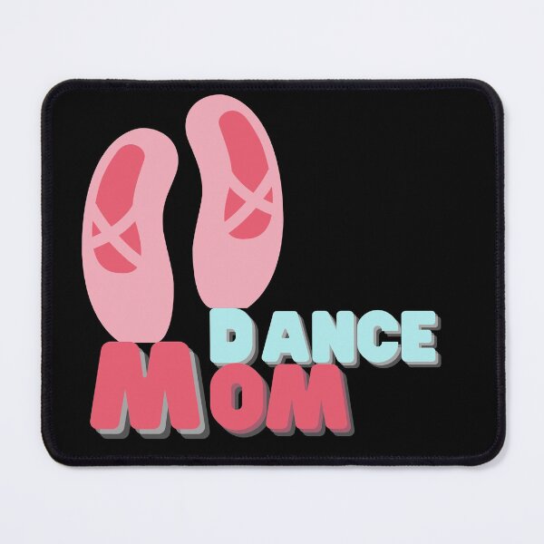 Item preview, Dance MOM designed and sold by FOSLIGHT.